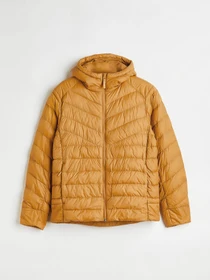 Куртки и дубленки H&M модель 71670 Фото