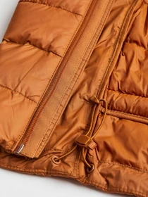 Куртки и дубленки H&M модель 71675 Фото