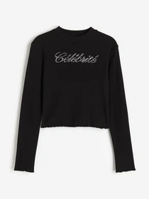 Худі та світшоти H&M модель 71697 Фото