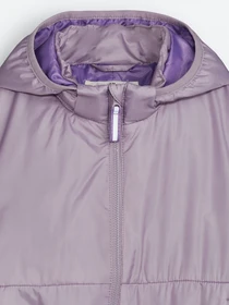 Куртки и дубленки H&M модель 71684 Фото