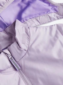 Куртки и дубленки H&M модель 71684 Фото