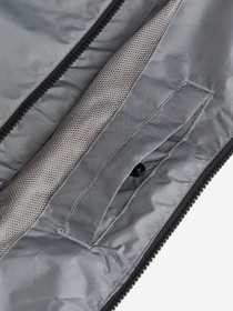 Куртки та дублянки H&M модель 71680 Фото