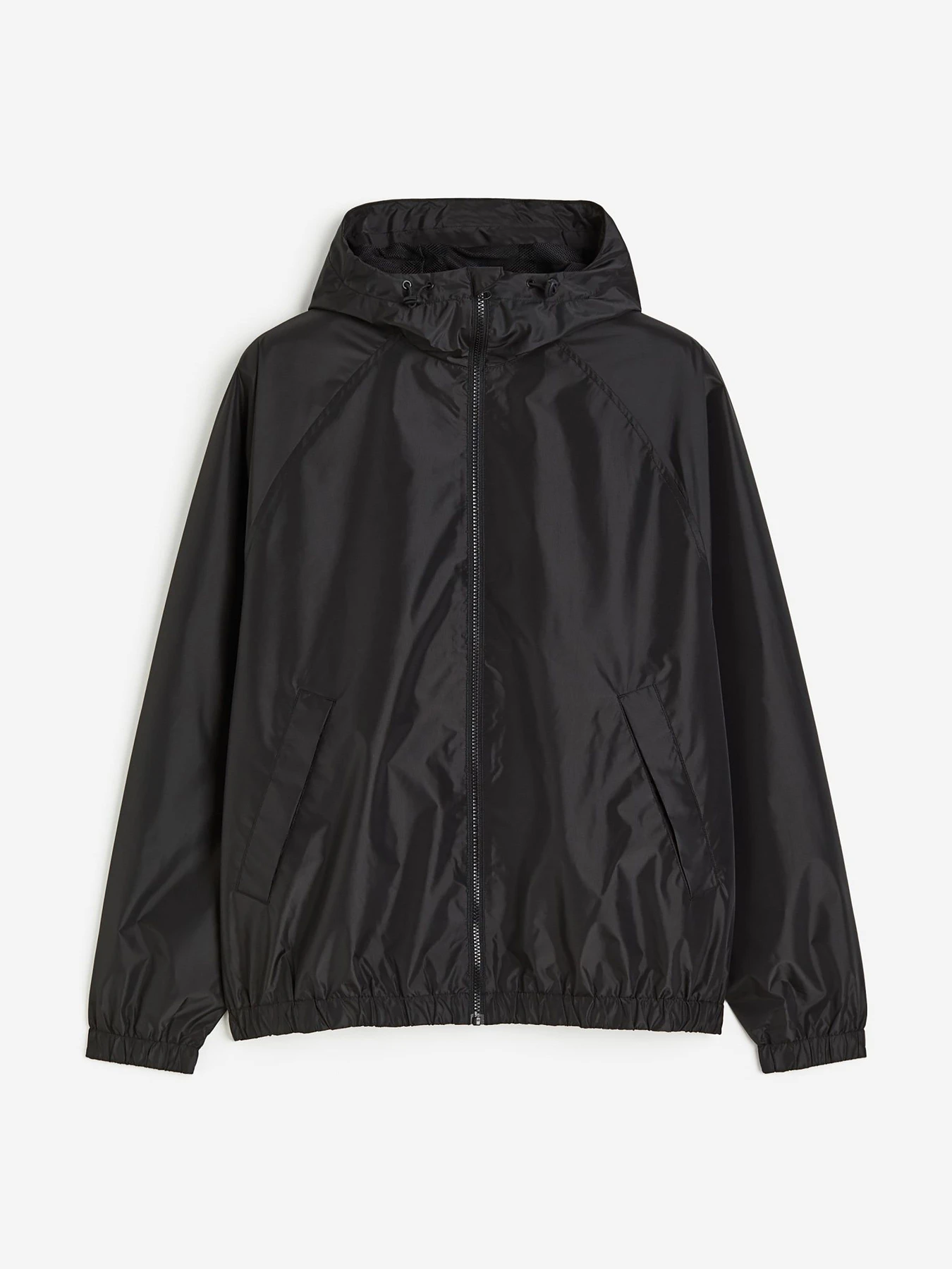 Куртки та дублянки H&M модель 71690 Фото