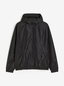 Куртки та дублянки H&M модель 71690 Фото