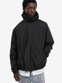 Куртки та дублянки H&M модель 71690 Фото