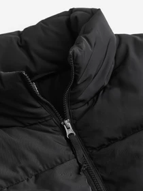 Куртки и дубленки H&M модель 71674 Фото