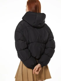 Куртки и дубленки H&M модель 71687 Фото