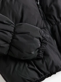 Куртки и дубленки H&M модель 71687 Фото