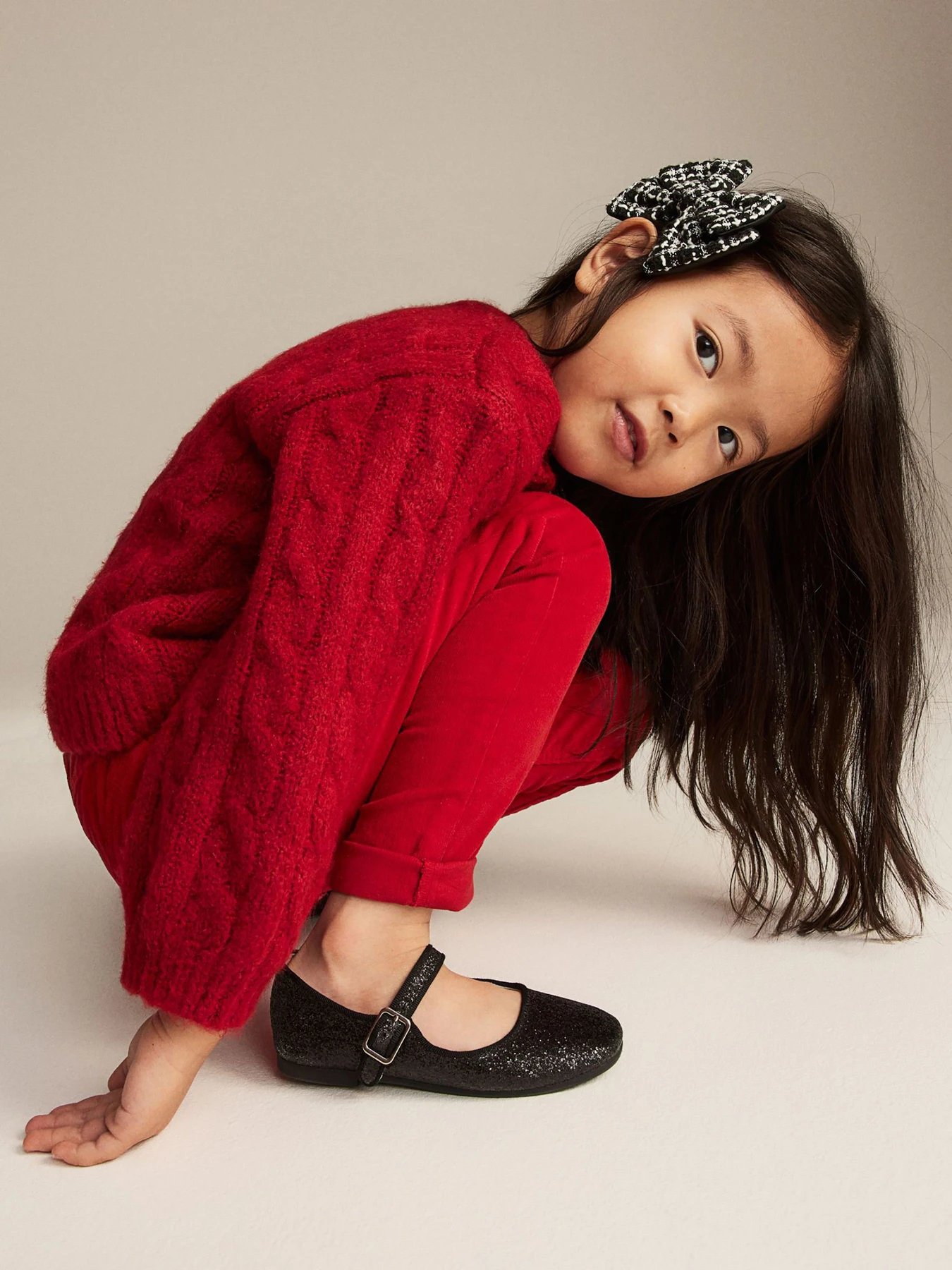 Штани H&M модель 71693 Фото