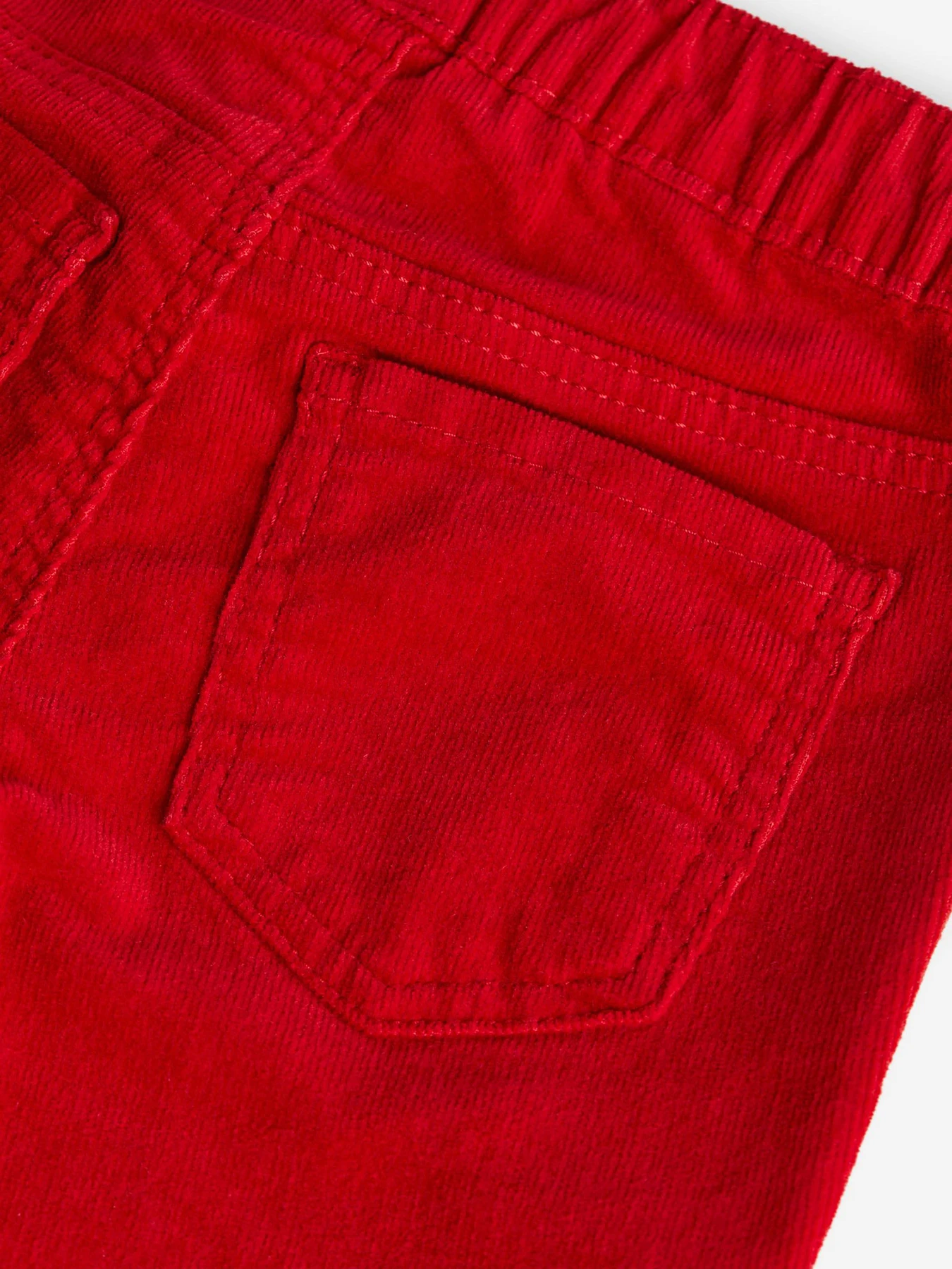 Штани H&M модель 71693 Фото