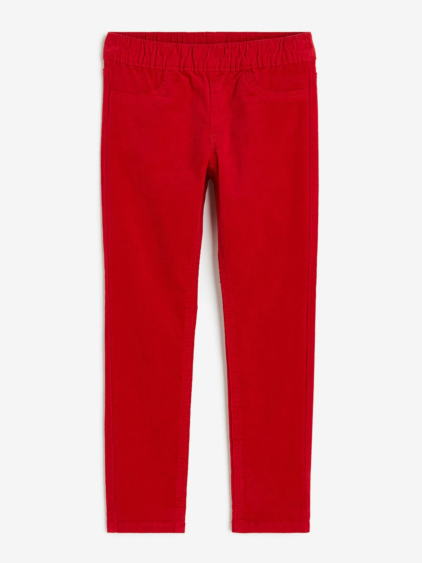 Штани H&M модель 71693 Фото
