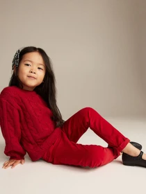 Штани H&M модель 71693 Фото