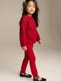 Штани H&M модель 71693 Фото