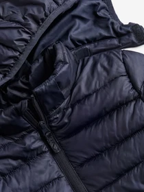 Куртки и дубленки H&M модель 71686 Фото