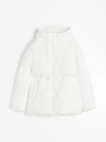 Куртки и дубленки H&M модель 71685 Фото