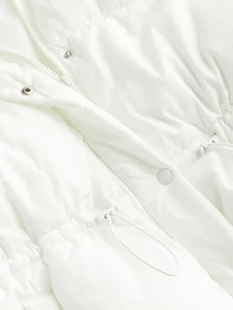 Куртки и дубленки H&M модель 71685 Фото