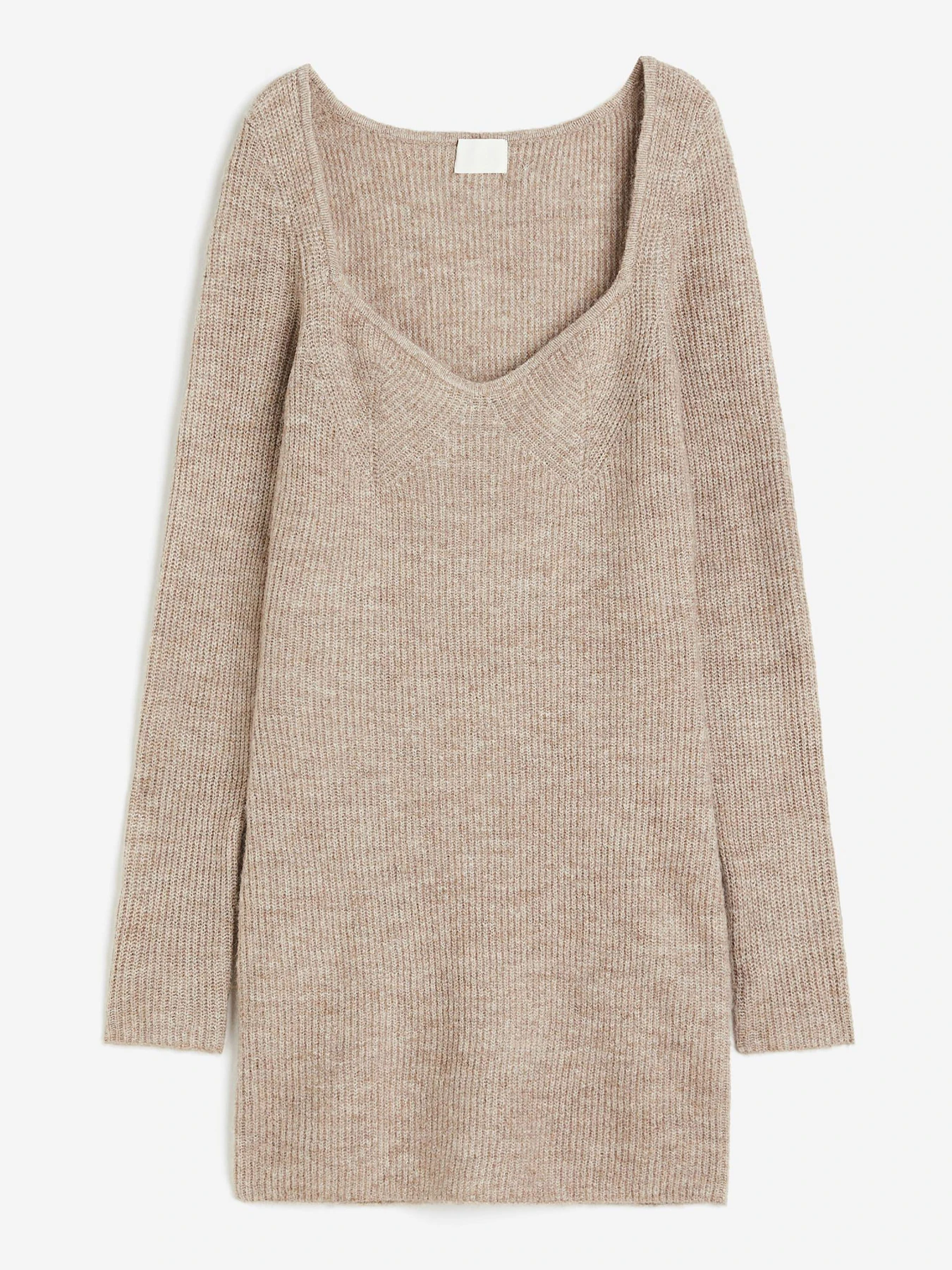 Сукні H&M модель 71689 Фото
