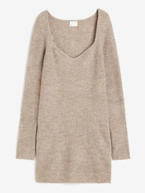 Сукні H&M модель 71689 Фото