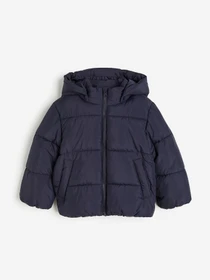 Куртки и дубленки H&M модель 71679 Фото