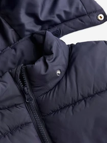 Куртки и дубленки H&M модель 71679 Фото