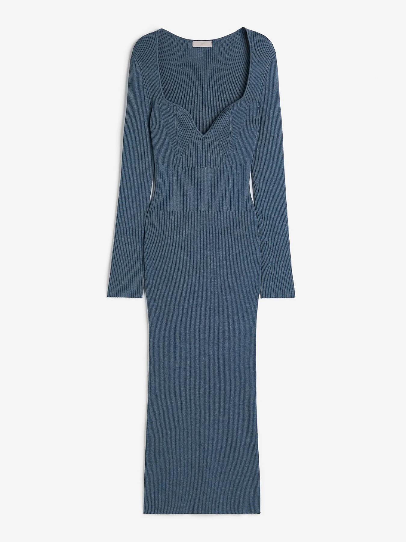 Сукні H&M модель 71688 Фото