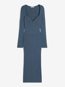 Сукні H&M модель 71688 Фото