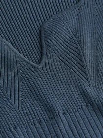 Сукні H&M модель 71688 Фото