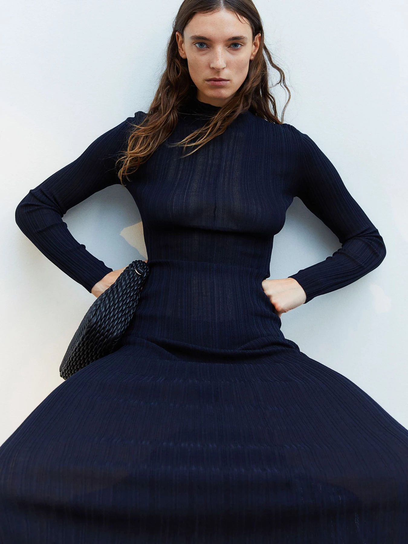 Сукні H&M модель 71691 Фото
