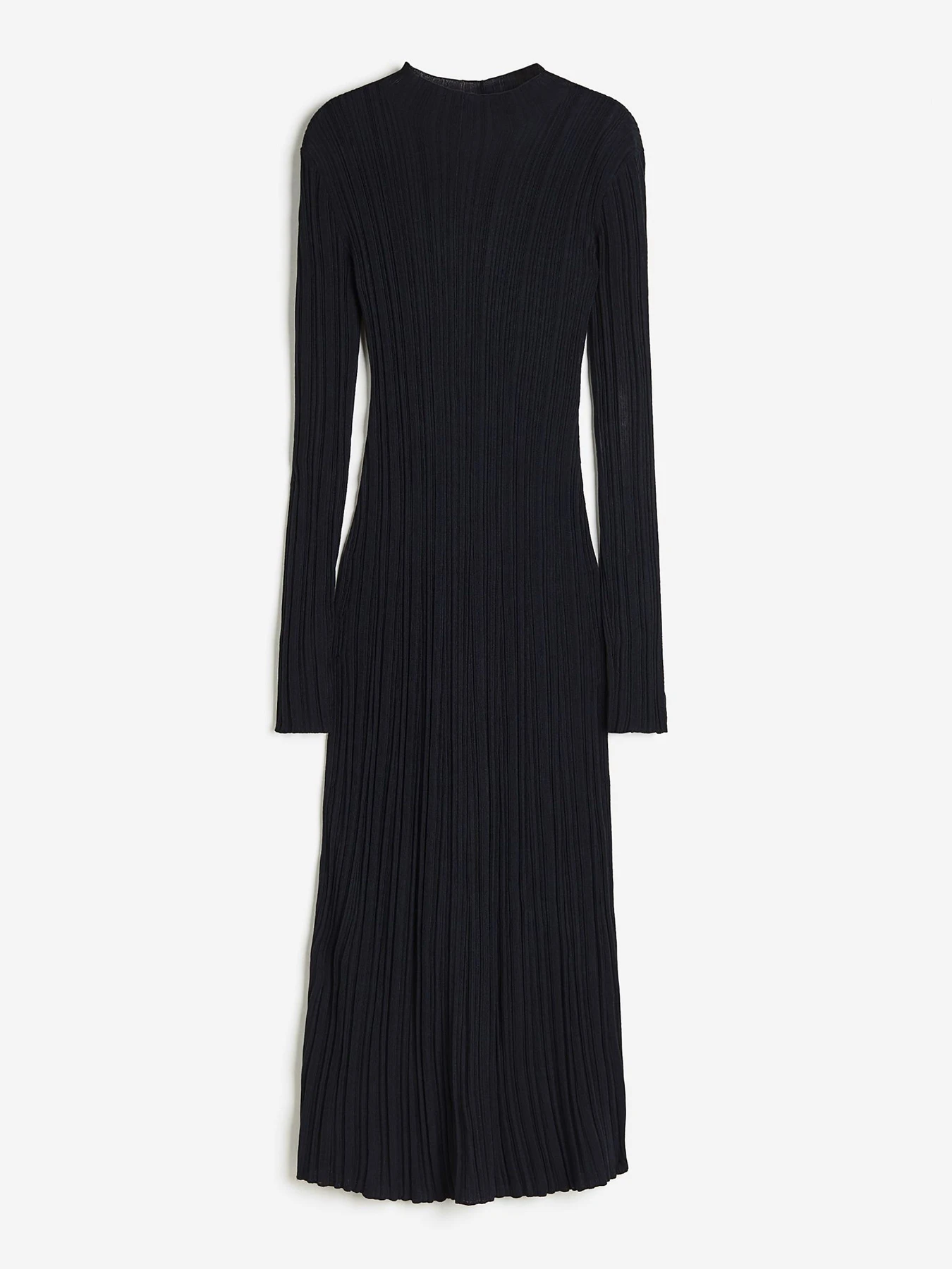 Сукні H&M модель 71691 Фото