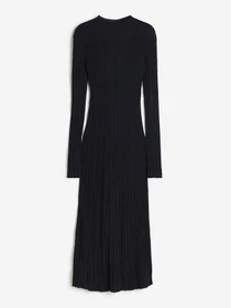 Сукні H&M модель 71691 Фото