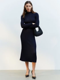 Сукні H&M модель 71691 Фото