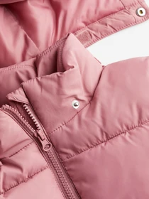 Куртки и дубленки H&M модель 71673 Фото