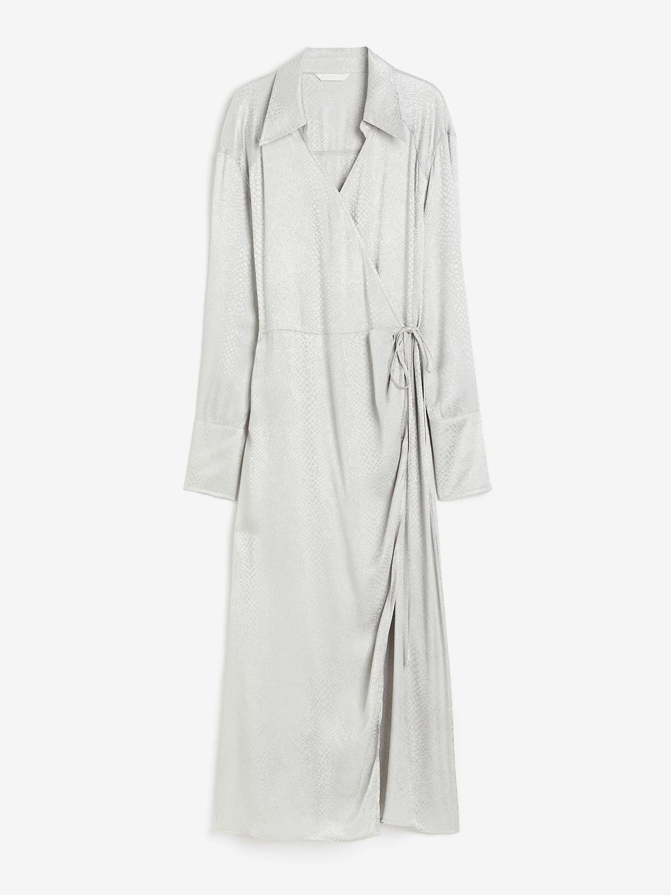 Сукні H&M модель 71698 Сукні H&M модель 71698 Фото