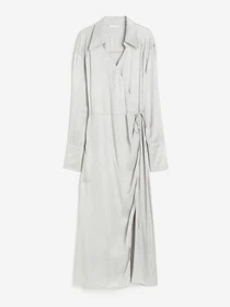 Сукні H&M модель 71698 Фото