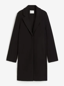 Пальта та плащі H&M модель 71683 Фото
