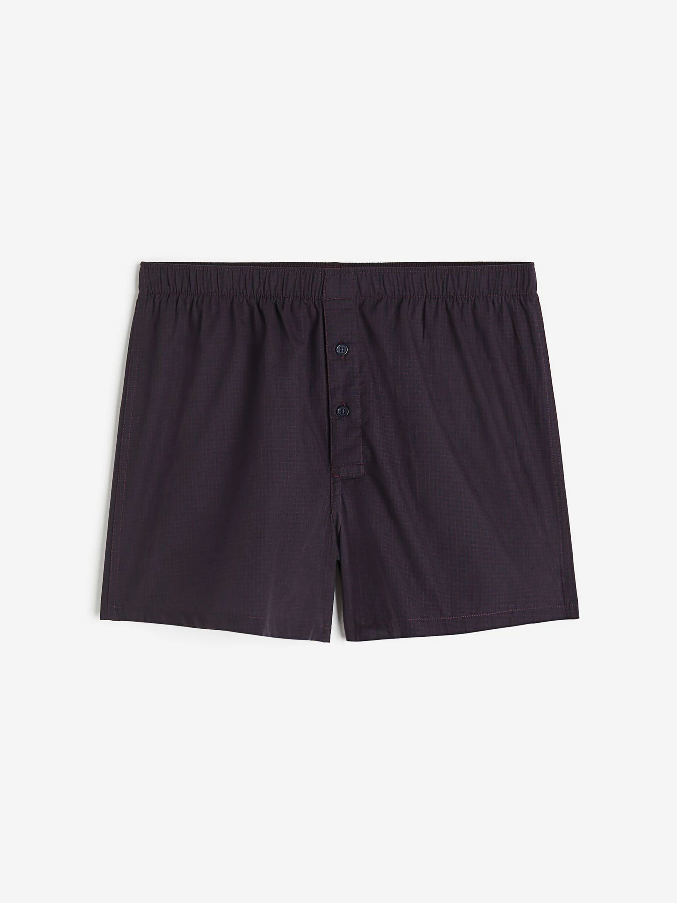 Нижнее белье H&M модель 71672 Фото