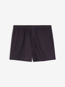 Нижнее белье H&M модель 71672 Фото