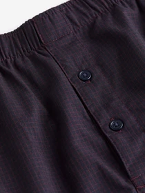 Нижнее белье H&M модель 71672 Фото