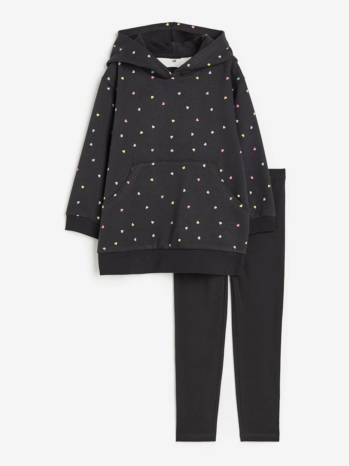 Костюми H&M модель 71669 Фото