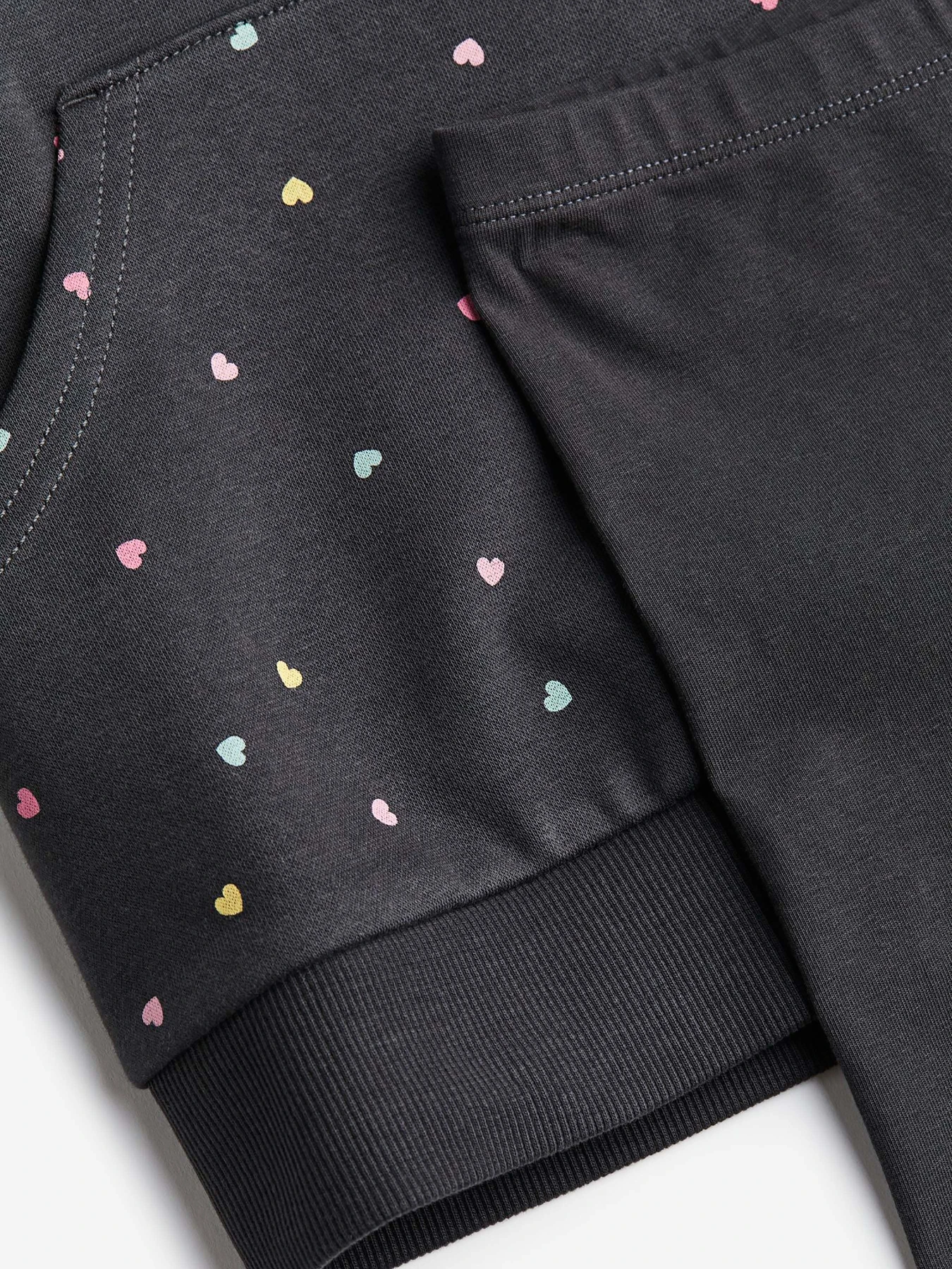 Костюми H&M модель 71669 Фото