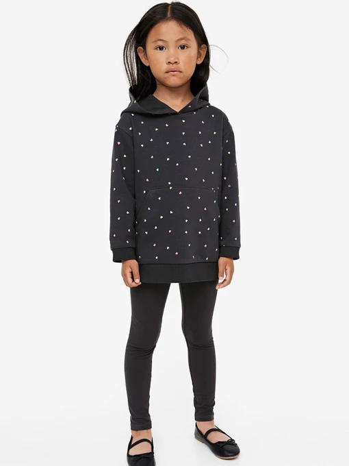 Костюмы H&M модель 71669 Фото