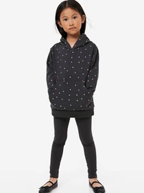 Костюми H&M модель 71669 Фото