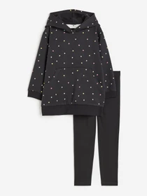 Костюми H&M модель 71669 Фото