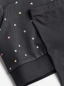 Костюми H&M модель 71669 Фото