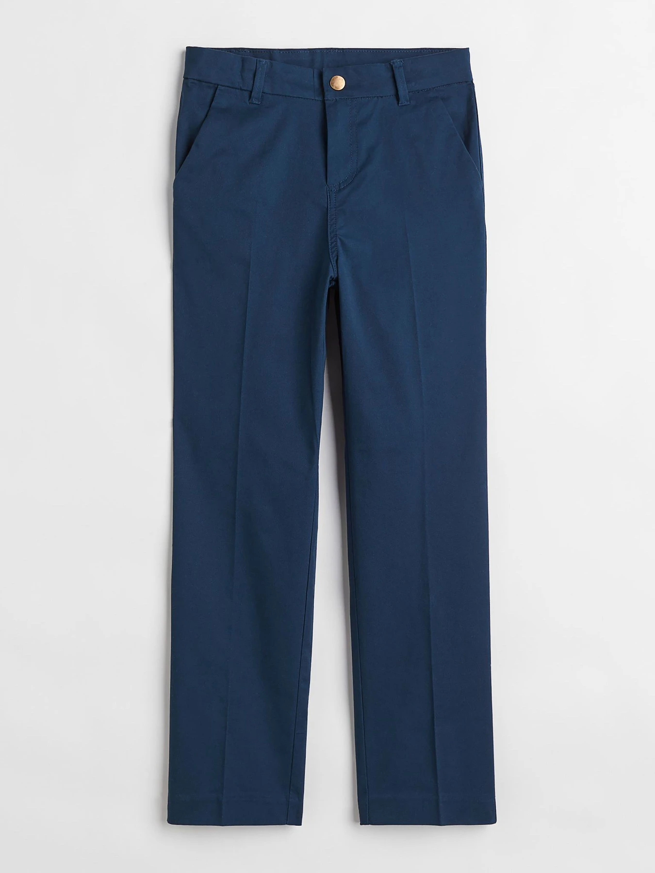 Штани H&M модель 71694 Фото