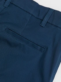 Штани H&M модель 71694 Фото
