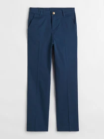 Штани H&M модель 71694 Фото