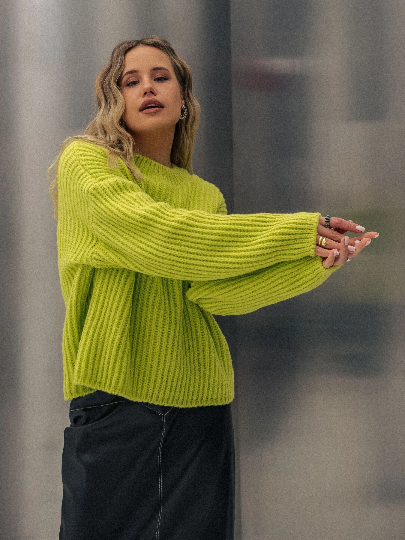 Свитры и кардиганы Romashka Кентуккі модель 399004503035 Свитры и кардиганы Romashka Кентуккі модель 399004503035 Фото
