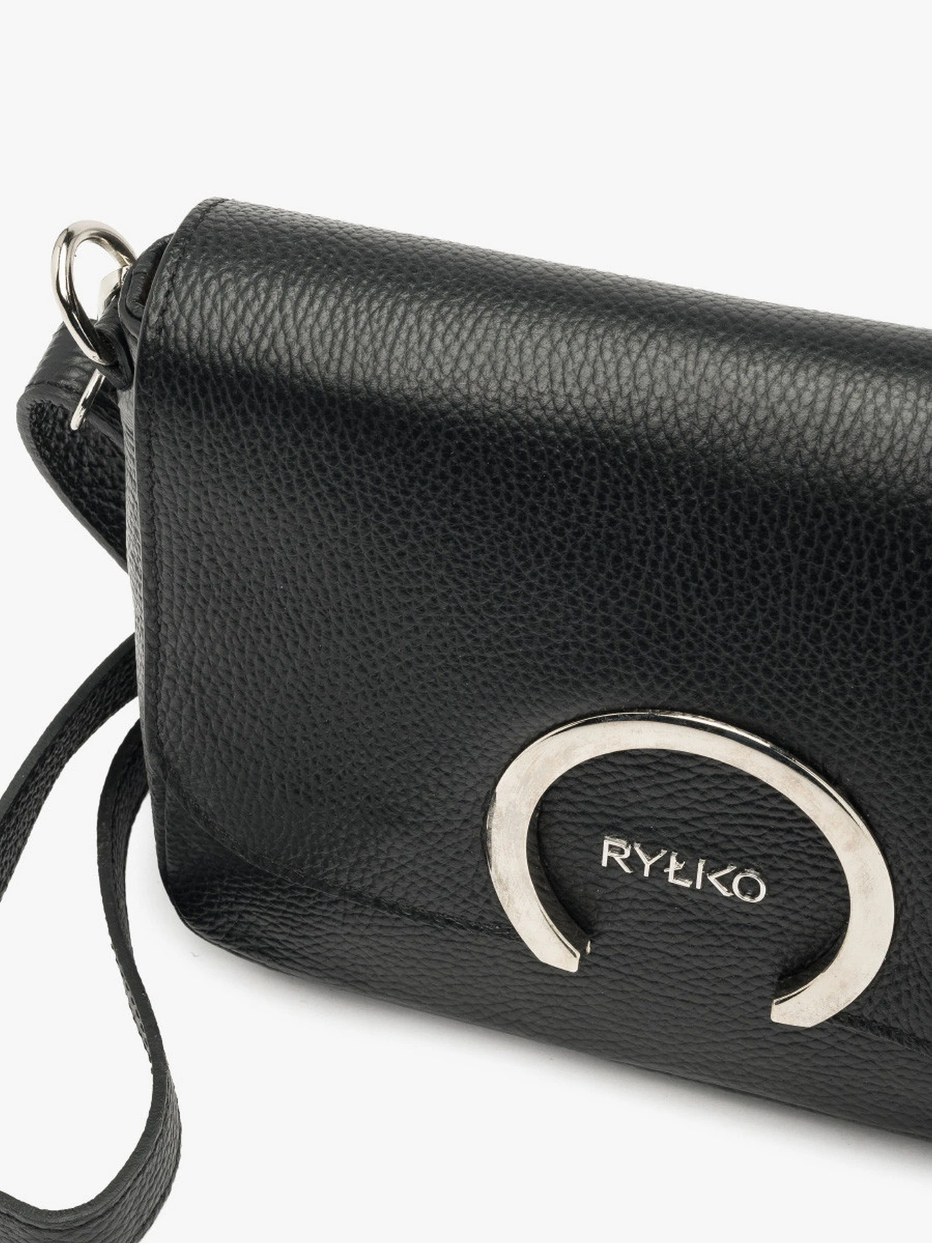 Сумки RYLKO модель R40727TB_UV6 Фото