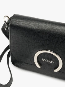Сумки RYLKO модель R40727TB_UV6 Фото